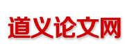 xՓľWseoWվ(yu)